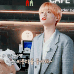 [드루와] 내가 생각하는 <b>퍼</b><b>컬</b>별 이미지는