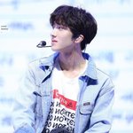 [댓글부탁해] 나 <b>강찬희</b>한테 입덕한거 같아ㅠㅠ