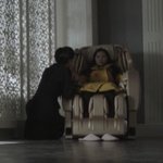 사탐 <b>수능</b> <b>과목</b> 뭘로 정하는게제일 나아??