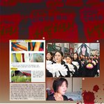 [댓글부탁해] "<b>인권</b>"강조했던 정부 ,,, <b>인권문제</b> 편협적으로,,...