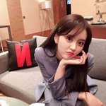 [드루와] 아웃닭 가서 <b>포장</b>해본사람 ~~~