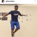 [EXO] 잭순이 경수 생일이라고 템포 <b>박자</b> 맞춰서 탭댄스 춘거 봄?