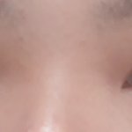 [댓글부탁해] 나 <b>쌍수</b>망함