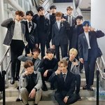 [세븐틴] 돌이켜보니까