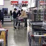 [NCT] 도영이랑 쟈니 목격담 봤오??