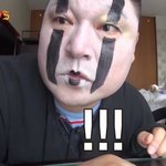 알바 문자 추천좀