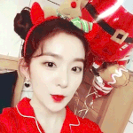 <b>뿌까</b>