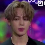 [방탄소년단] 언젠지 알려<b>줄</b><b>사람</b>~