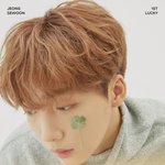 [드루와] 정세운 창<b>단식</b> 굿즈 대박ㄱ