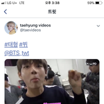 [방탄소년단] 아 역시 민윤기 ㅋㅋㅋㅋㅋㅋ