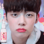 [<b>TXT</b>] 타팬, 머글들이 방문하면