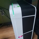 <b>cd</b> 넣는곳 아는 사람....?