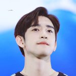 [모두드루와] 팬들이 자신의 뮤즈라는 아이돌