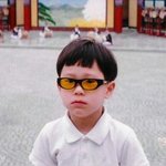[댓글부탁해] <b>갬성사진</b> 태그 뭐라해야돼