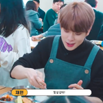 [NCT] 이거봤어??