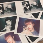 [<b>강</b>다니엘] thisisdaniel_<b>k</b>님 분철 원해요