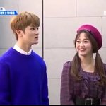 그런데 마크 미나