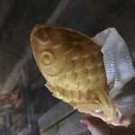 찐따 <b>아우라</b>가 대체 뭐야