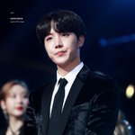 [방탄소년단] 제이홉하고 <b>막내라인</b>