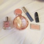 [드루와] 정보!추가)아빠가 <b>생선</b> 줫따