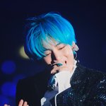 [방탄소년단] 온 바다를 다 <b>흡수</b>하셨다 ㅠㅠ