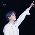 [방탄소년단] 민슈가 고화질 본 사람??