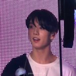 [방탄소년단] 정국이 흑발 ㄹㅇ 존<b>예</b>다