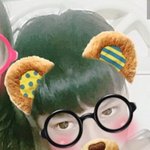 [TXT] <b>휴닝이</b> 귀엽네