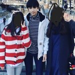 [TXT] 휴닝카이 <b>최근사진</b>