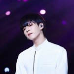 [방탄소년단] 태형아 건강 맨날 하라며..