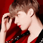 [드루와] 빅스 혁 데뷔 8년만에 드디어...