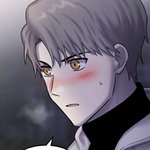 교복에어울리는 <b>신발</b>추천
