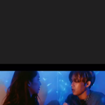 <b>식케이</b> 이 뮤비 몬지 이는사람 ㅜㅠ