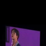 [방탄소년단] <b>석진이</b> 진짜ㅋㅋㅋㅋ