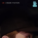 [NCT] 마크 어디가