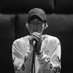 목소리=제 2의 숀 멘데스 얼굴= 제2의 디카프리오