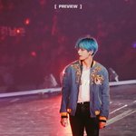 [방탄소년단] 뭘 찍긴 찍은거겠지?
