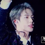 [방탄소년단] <b>석진이</b> 미쳤음