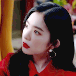 배<b>주현</b>