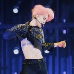 [방탄소년단] <b>네버</b>마인드 찐해짐