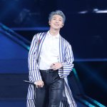[방탄소년단] 느껴진다