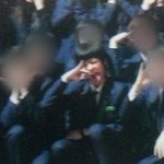 [드루와] 엑소 백현 과거사진.<b>jpg</b>