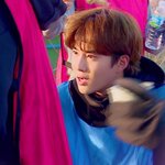 이수근<b>채널</b> 게스트봄ㅋㅋㅋㅋㅋㅋ?