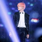 [방탄소년단] 나 왜 이제봄?