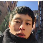 <b>gs</b> 갈건데 살 거 추천 좀