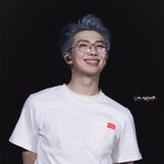 [방탄소년단] 근데진짜 남준이 <b>미모</b>