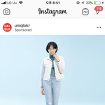 진짜 사고 싶은 바지 생김