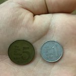 [드루와] 너네 <b>희귀</b>템 있냐