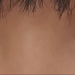 <b>짝눈</b> 나보다 심한 애 있냐