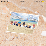 +)sm 수록곡 특징